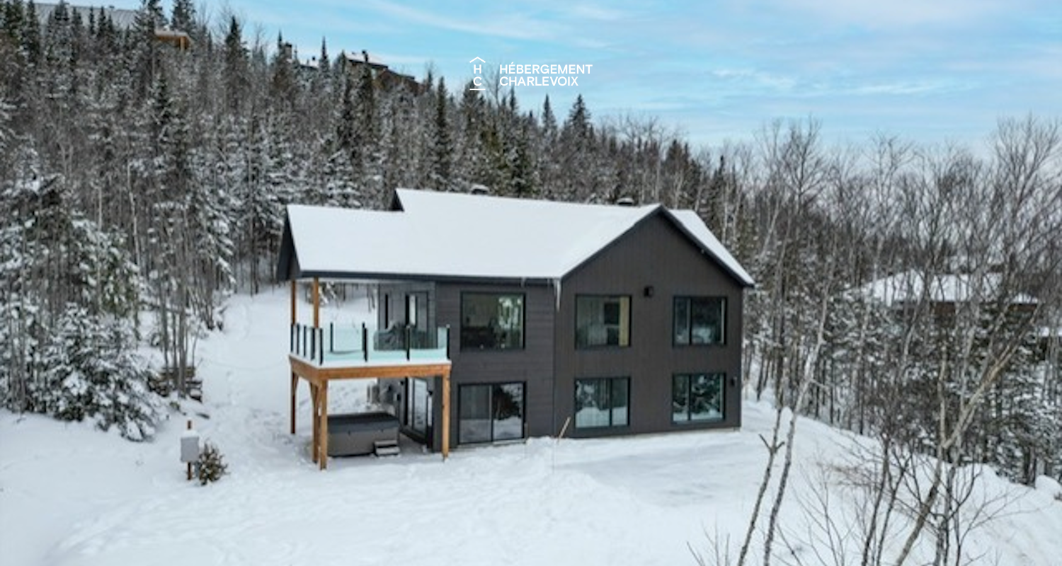 DIS-534 - An incredible view awaits you!